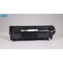 Asta black 108/308/708 toner cartridge compatible for canon LBP-3300/3330